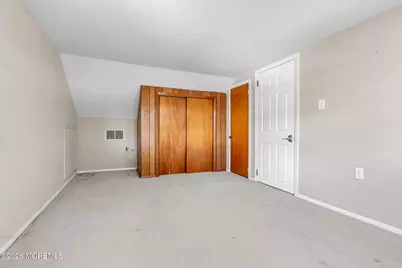 1589 Forge Pond Road, Brick, NJ 08724 - Photo 37
