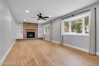 1589 Forge Pond Road, Brick, NJ 08724 - Photo 9