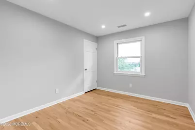 200 Salem Avenue, Spring Lake, NJ 07762 - Photo 35