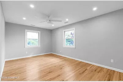 200 Salem Avenue, Spring Lake, NJ 07762 - Photo 33