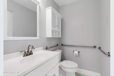 200 Salem Avenue, Spring Lake, NJ 07762 - Photo 27