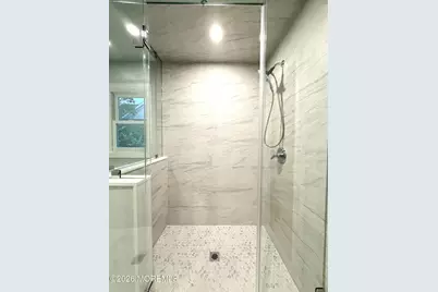 200 Salem Avenue, Spring Lake, NJ 07762 - Photo 31