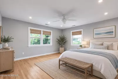 200 Salem Avenue, Spring Lake, NJ 07762 - Photo 29