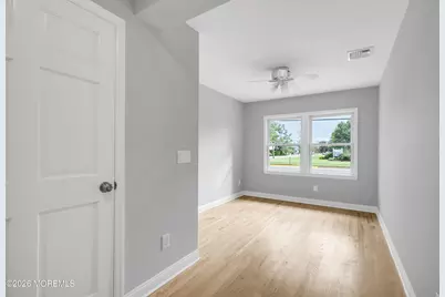200 Salem Avenue, Spring Lake, NJ 07762 - Photo 23