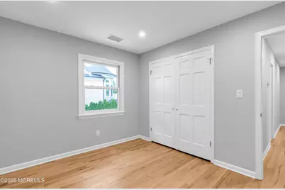 200 Salem Avenue, Spring Lake, NJ 07762 - Photo 37