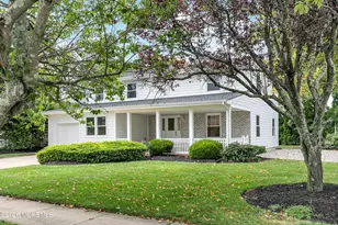 200 Salem Ave, Spring Lake, NJ 07762 - Photo 1