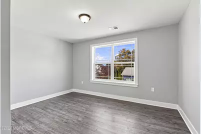 751 Leeward Avenue, Beachwood, NJ 08722 - Photo 19