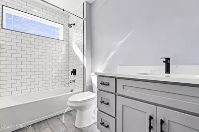 751 Leeward Avenue, Beachwood, NJ 08722 - Photo 21