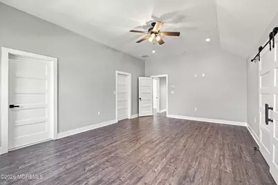 751 Leeward Avenue, Beachwood, NJ 08722 - Photo 27