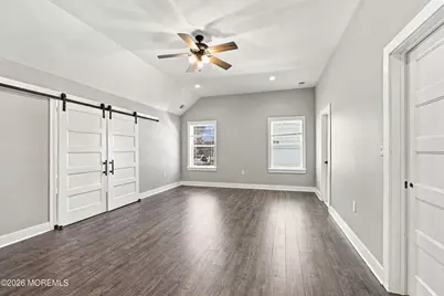 751 Leeward Avenue, Beachwood, NJ 08722 - Photo 23