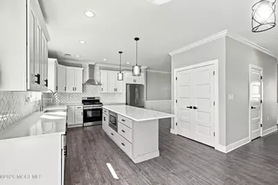 751 Leeward Avenue, Beachwood, NJ 08722 - Photo 11