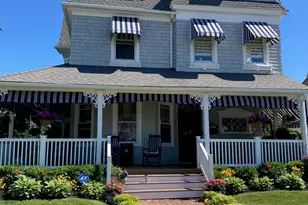 114 4th Ave, Belmar, NJ 07719 - Photo 1