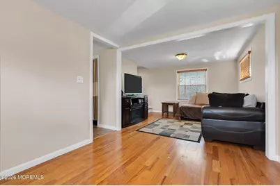 95 Bay Harbor Boulevard, Brick, NJ 08723 - Photo 29