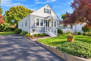 13 Viola Ave, Leonardo, NJ 07737 - Photo 1