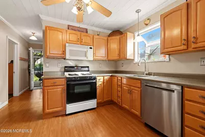 13 Viola Avenue, Leonardo, NJ 07737 - Photo 7
