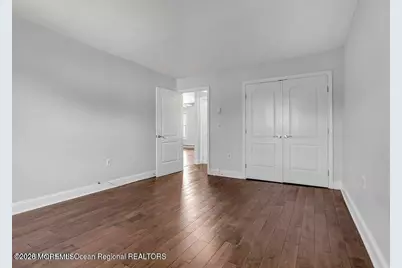 107 White Street #D, Eatontown, NJ 07724 - Photo 13