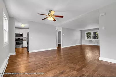 107 White Street #D, Eatontown, NJ 07724 - Photo 9