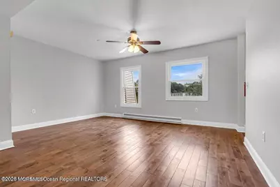 107 White Street #D, Eatontown, NJ 07724 - Photo 7
