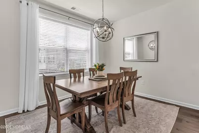 403 Arose Lane, Middletown, NJ 07748 - Photo 13