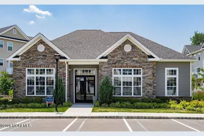 403 Arose Lane, Middletown, NJ 07748 - Photo 25