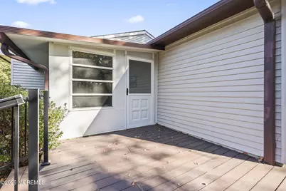 101 Seaview Avenue, Brick, NJ 08723 - Photo 29