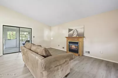 101 Seaview Avenue, Brick, NJ 08723 - Photo 7