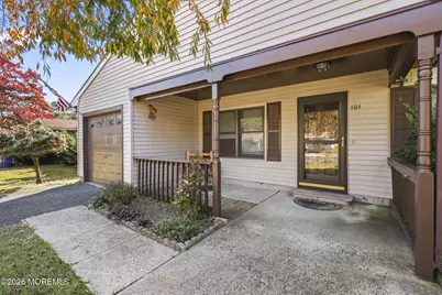 101 Seaview Avenue, Brick, NJ 08723 - Photo 25