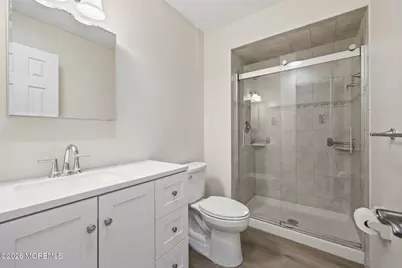 101 Seaview Avenue, Brick, NJ 08723 - Photo 23
