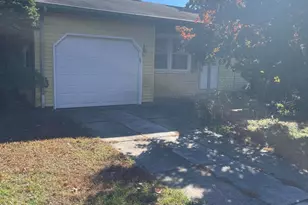 15 Brentwood St, Manchester Township, NJ 08759 - Photo 1