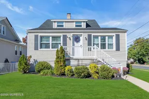 9 Ocean Ave, North Middletown, NJ 07748 - Photo 1