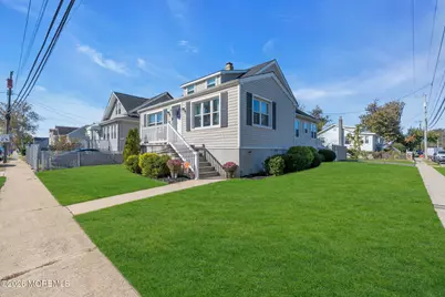 9 Ocean Avenue, North Middletown, NJ 07748 - Photo 7