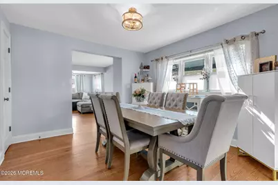 9 Ocean Avenue, North Middletown, NJ 07748 - Photo 17