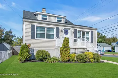 9 Ocean Avenue, North Middletown, NJ 07748 - Photo 3