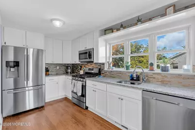 9 Ocean Avenue, North Middletown, NJ 07748 - Photo 19