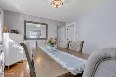 9 Ocean Avenue, North Middletown, NJ 07748 - Photo 15