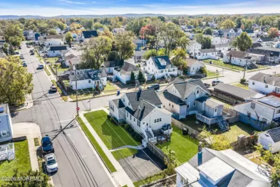 9 Ocean Avenue, North Middletown, NJ 07748 - Photo 63