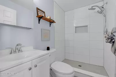 9 Ocean Avenue, North Middletown, NJ 07748 - Photo 27