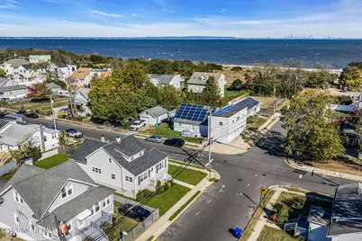 9 Ocean Avenue, North Middletown, NJ 07748 - Photo 45