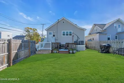 9 Ocean Avenue, North Middletown, NJ 07748 - Photo 39