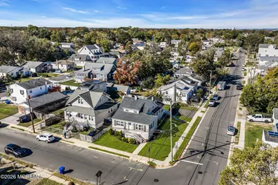 9 Ocean Avenue, North Middletown, NJ 07748 - Photo 41