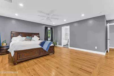 115 Phalanx Road, Colts Neck Township, NJ 07722 - Photo 21