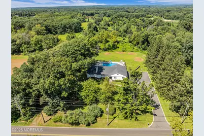 115 Phalanx Road, Colts Neck Township, NJ 07722 - Photo 3