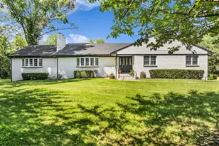 115 Phalanx Rd, Colts Neck Township, NJ 07722 - Photo 1