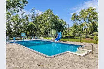 115 Phalanx Road, Colts Neck Township, NJ 07722 - Photo 5
