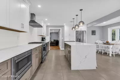 115 Phalanx Road, Colts Neck Township, NJ 07722 - Photo 13