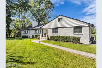 115 Phalanx Road, Colts Neck Township, NJ 07722 - Photo 39