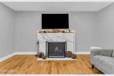 115 Phalanx Road, Colts Neck Township, NJ 07722 - Photo 9