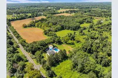 115 Phalanx Road, Colts Neck Township, NJ 07722 - Photo 45