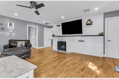 115 Phalanx Road, Colts Neck Township, NJ 07722 - Photo 17