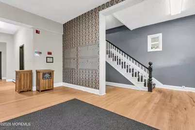 321 Sixth Avenue #304, Asbury Park, NJ 07712 - Photo 13